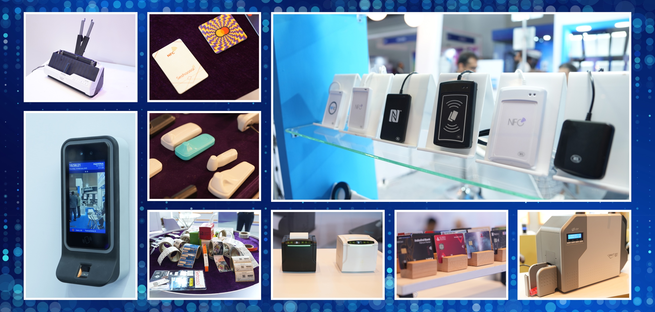 SmartTech Asia 图片 2